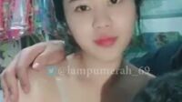 Bokep Indo Penjaga Warung Cantik Di Grepe Nenennya