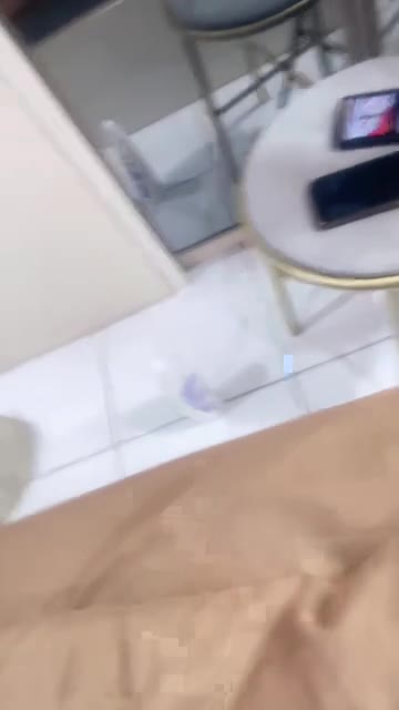 Nadin ID 1942247959267315713 Hot51 telegram bot @DSrecordbot