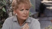 Murder, She Wrote S08E07 - Terminal Connection.mp4