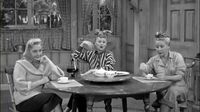 I Love Lucy S06E25 - Country Club Dance.mp4