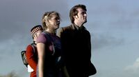 Doctor Who S02E02 - Tooth and Claw.mkv