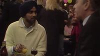 EastEnders (1987) E0303.mp4