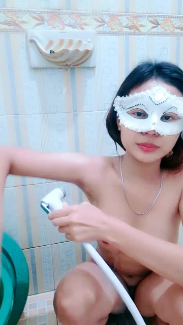 Pia ID 1936465203517329410 Hot51 telegram bot @DSrecordbot