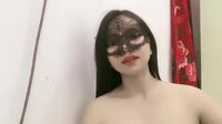 Bokep Indo Bekheezyie Tobrut Uting Coklat Hot