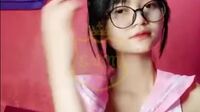 Bokep Cakep Imut Miss Papaw Spill Toketnya Telanjang Dada