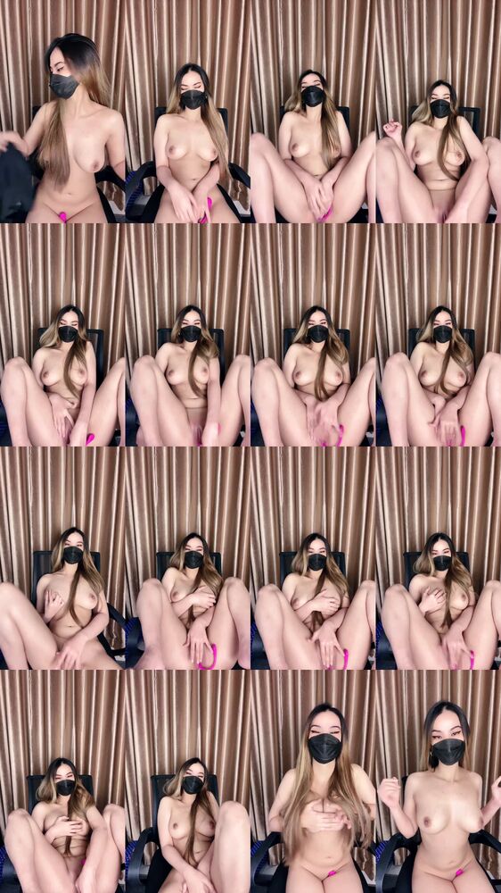 Jovanii ID 1915322702055981058 Hot51 telegram bot @DSrecordbot