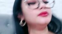 Bokep Desah Bareng Kak Sandra Mangolive Sleep Call Id 81869430 Bokep Desah Bareng Kak Sandra Mangolive Sleep Call Id 81869430