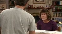 Home Improvement S07E02 - Clash of the Taylors.mp4