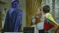 Batman (1966) S01E09 - Zelda the Great.mp4