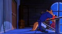 Talespin Ep 28 - Body Swaps.mp4