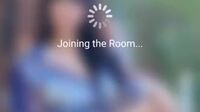 Bokep Amora Hot Sexy Bling2 Bokep Amora Hot Sexy Bling2