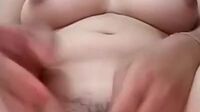 Video Bokep Abg Open VCS Zoom Meki Pink Video Bokep Abg Open VCS Zoom Meki Pink