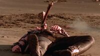 Xena S05E22 - Motherhood.mp4