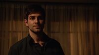 Grimm S2 Ep 22 - F2F Transformations.mp4