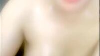 Bokep Indo Tante Montok Colmek Muncrat Pengen Diewe