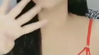 Bokep Indo Gege Live Nungging Show Bokong Semok Bokep Indo Gege Live Nungging Show Bokong Semok
