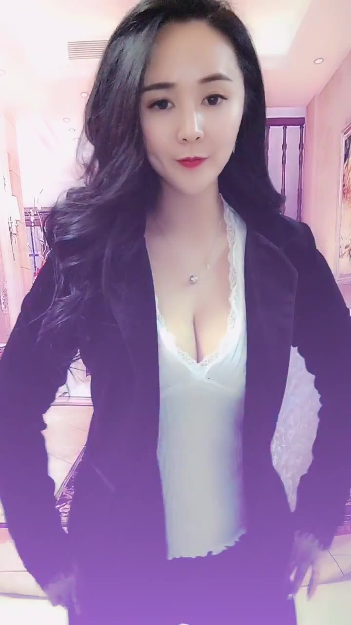 微拍No.9327