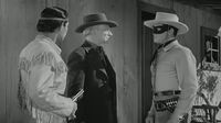 The Lone Ranger S01E11 - Six Gun's Legacy.mp4