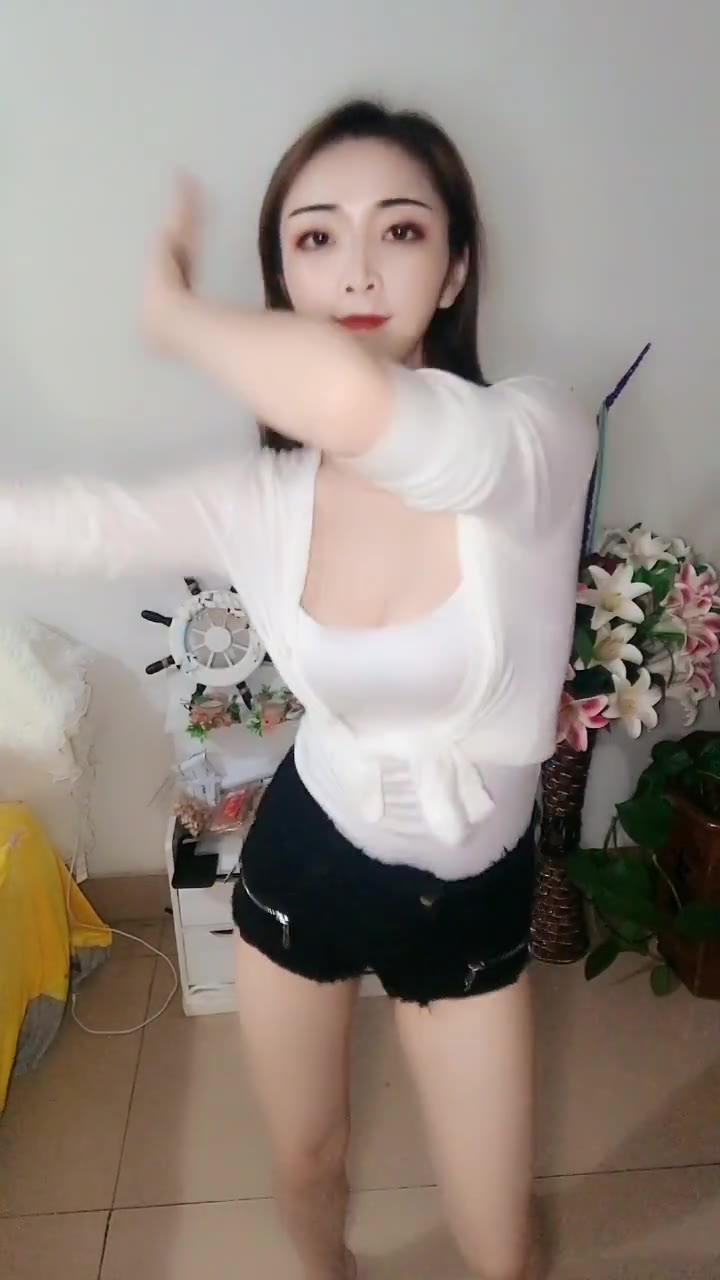 微拍No.7329