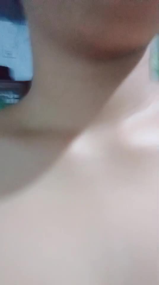 Bucin ID 4523617 Papaya Live  - Thumbnail
