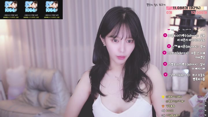 #zmalqp6666 zmalqp6666_20250830_0435.mp4 @kbjba