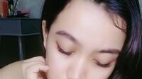 Bokep Indo Fany Imut Pamer Meki Diperlihatkan Lobangnya