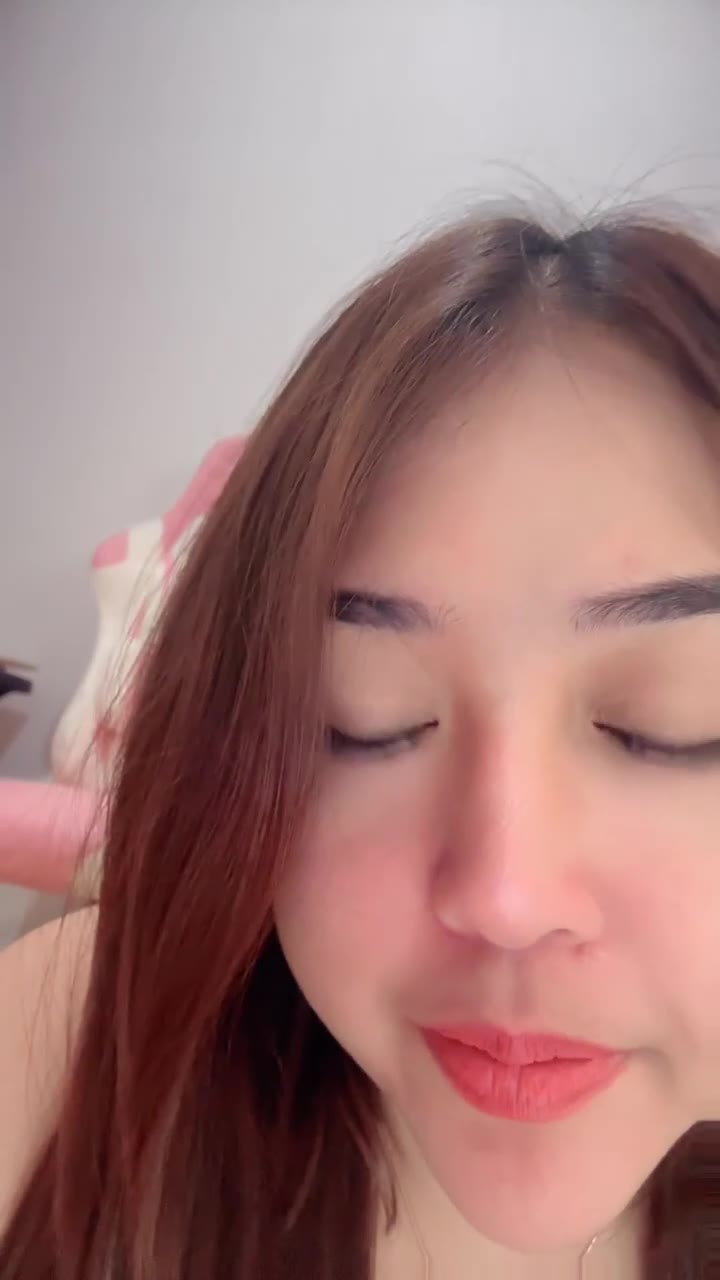 Lylaa ID 1901315884343410690 Hot51  - Thumbnail