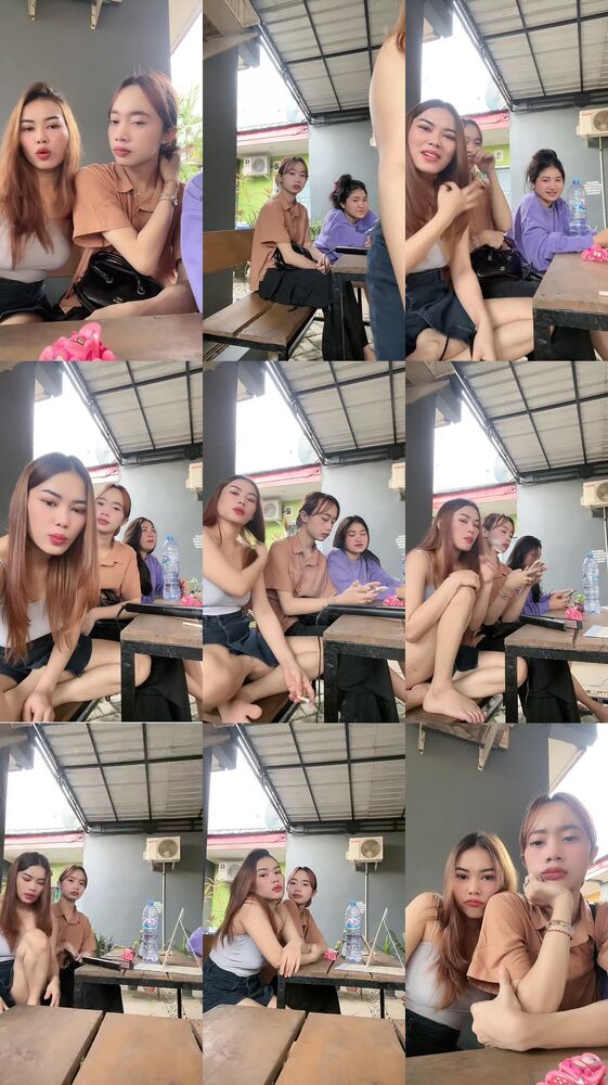 callmeyuuu.8 20250527