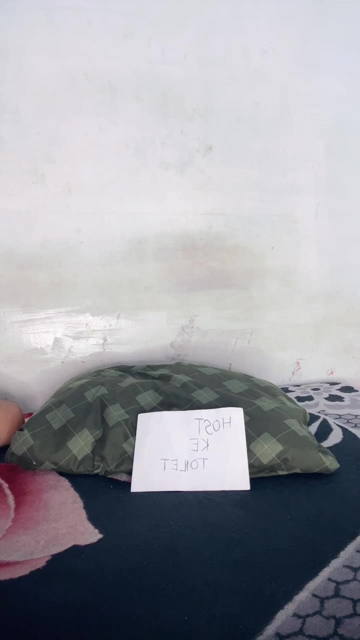 Ceri ID 1998450241340919810 Hot51 telegram bot @DSrecordbot