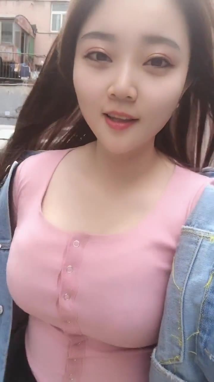 微拍No.9190