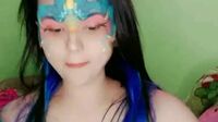 Bokep Indo Sheliia Cantik Pamer Uting Gemesin Bokep Indo Sheliia Cantik Pamer Uting Gemesin