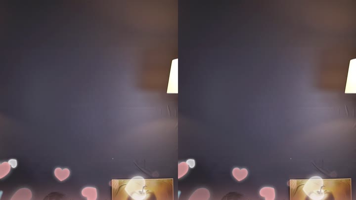 #1000428 1000428_20250822_0842.mp4 @kbjba