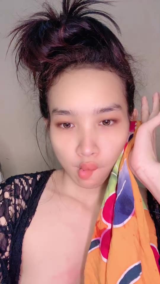 bitchgirl ID 1696531608451047425 Hot51  - Thumbnail