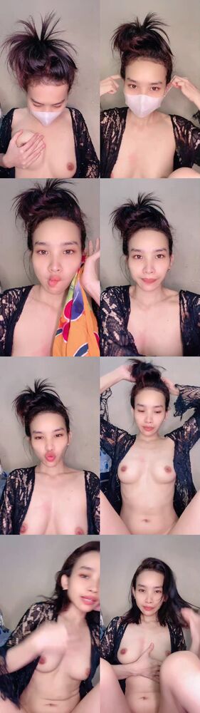 bitchgirl ID 1696531608451047425 Hot51  - Preview