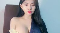 Bokep Indo Luna Celine Mulus Hot MangoLive