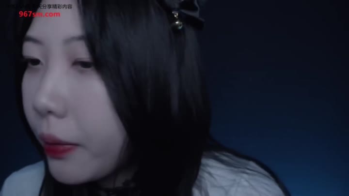 #DOOBOO #白嫩 #少女