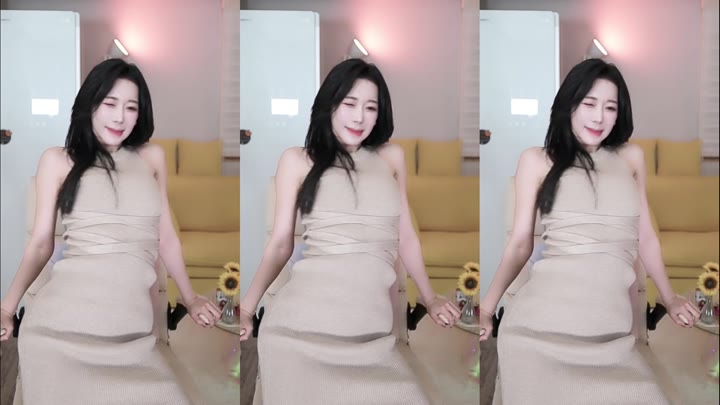 #sunjungs sunjungs_20250811_2215.mp4 @kbjba