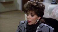 Dynasty S09E06 - Every Picture Tells a Story.mp4