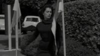 Perry Mason S01E10 - The Case of the Runaway Corpse.mkv