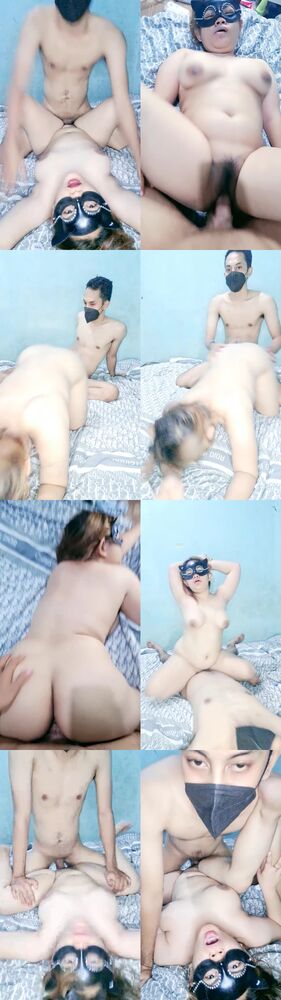 nabilasafritri ID 1887188624813412353 Hot51 telegram bot @DSrecordbot