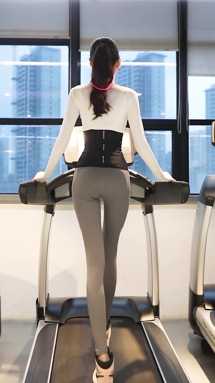 微拍No.6789