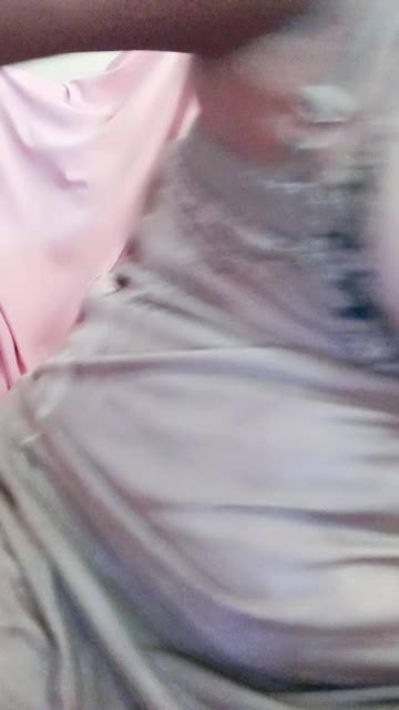 Selina selina ID 1694896145489698818 Hot51  - Thumbnail