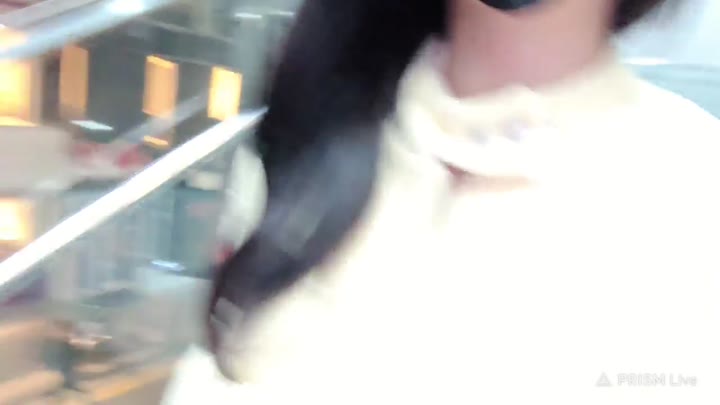 #sunjungs sunjungs_20250503_2314.mp4 @kbjba