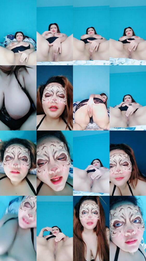 Mochi ID 17204968 Dream Live telegram bot @DSrecordbot