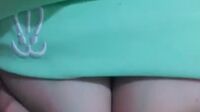Bokep Indo Evaa Toge Karyawan Wine Part 2