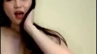 Bokep Indo Miss Moa Imut Toket Gede Kelihatan Kenyal Bokep Indo Miss Moa Imut Toket Gede Kelihatan Kenyal