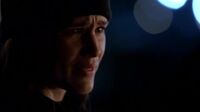 Alias S02E20 - Countdown.mp4