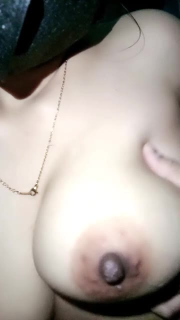 araa ID 1929916339419222017 Hot51 telegram bot @DSrecordbot