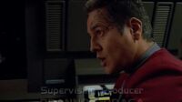 Star Trek Voyager S02E02 - Initiations.mp4