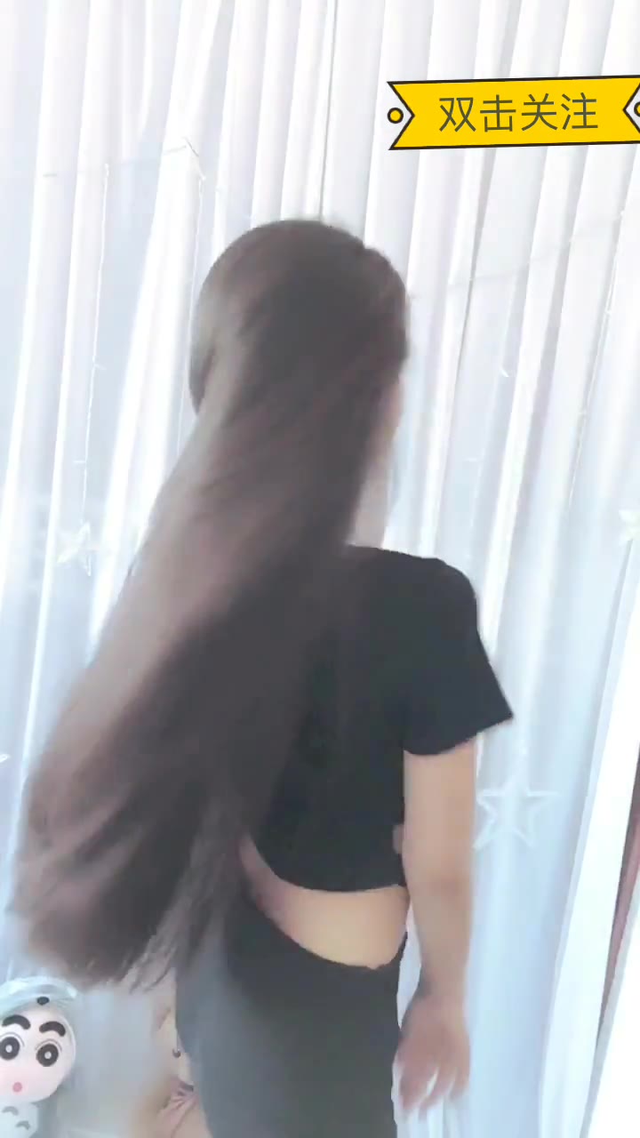 微拍No.1726